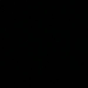 Meet your Posher, Barry